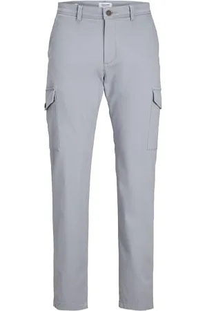 JACK & JONES Jpstollie jjbowie cargo noos, , 34W / 32L