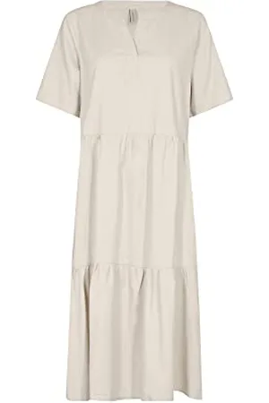 soyaconcept Sukienka damska, True, XS