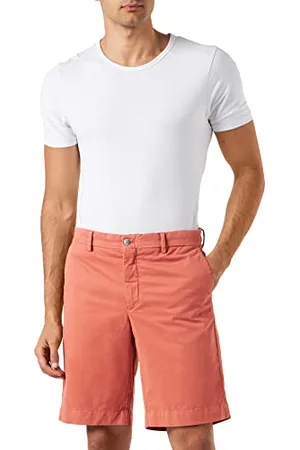 Hackett Sanderson szorty męskie, , 36W