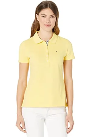 Tommy Hilfiger Women