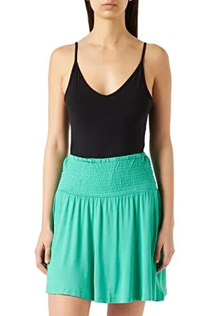 Ichi Spódnica damska, , XL