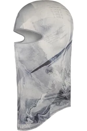 Buff EcoStretch Balaclava uniseks dla dorosłych, , jeden rozmiar