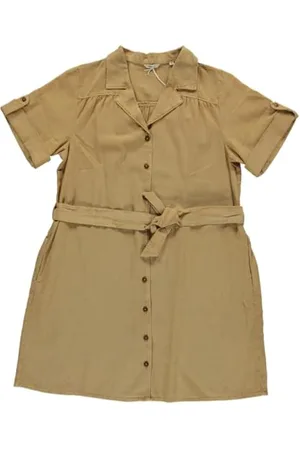 Mustang Styl Esmeralda, , 38