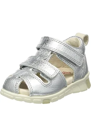 Ecco MINI STRIDE SANDAL Fisher