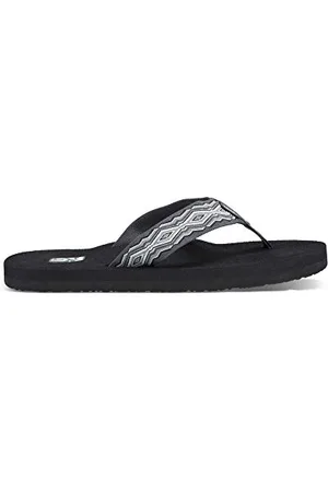 Teva Klapki męskie Mush II, 7
