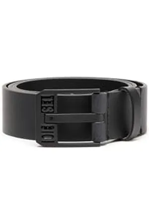 Diesel Bluestar II pasek męski, , 85- cm