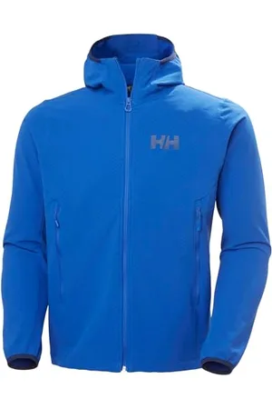 Helly Hansen Męska kurtka Cascade Shield, , XL