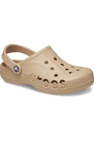 Crocs Unisex Via Clog, , 46/47 EU