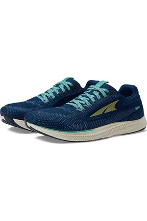 Altra Męskie buty sportowe Escalante 3, , 6 UK