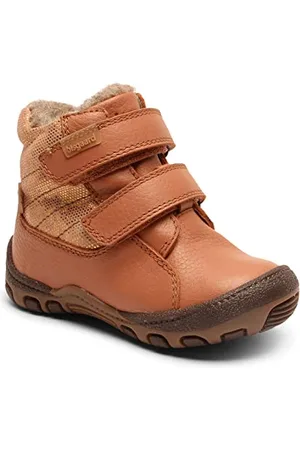 Bisgaard Hunter tex Fashion Boot, , 25 EU