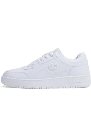 Champion Rebound Low Trenerzy Mężczyźni, , 43 EU