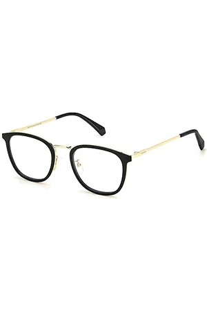 Polaroid Eyeglasses Sunglasses, , 52 Unisex, , 52