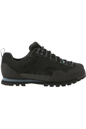 Millet Buty turystyczne Mixed Friction U