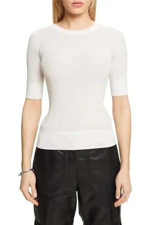 ESPRIT 024EE1I332, , XS