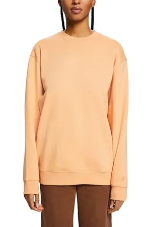 ESPRIT 993EE1J309, , XL