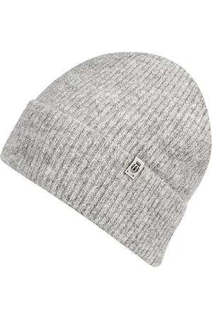 ROECKL Damska czapka Snow Time, , jeden rozmiar