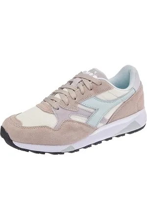 Diadora N902 Buty gimnastyczne Uniseks, , 36.5 EU