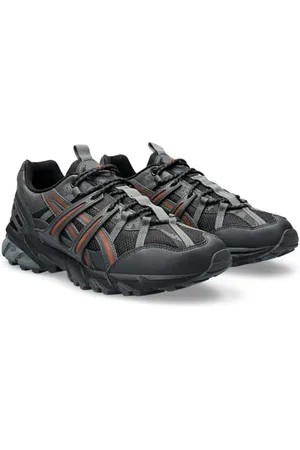 Asics Gel-Sonoma 15-50 męskie buty sportowe, , 37.5 EU