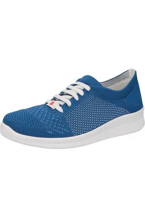 Berkemann Damskie buty sportowe Alenia, , 37 eu