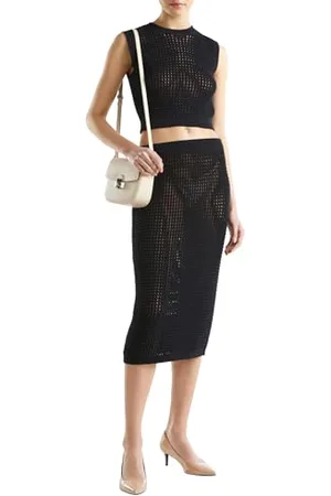 Benetton Kamizelka damska, , XS