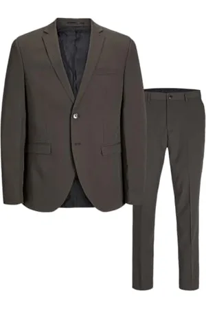 JACK & JONES JPRCOSTA Suit, , 56