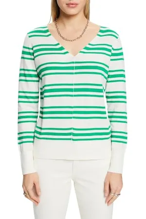 ESPRIT Sweter damski, , M