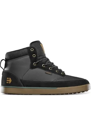 Etnies Dunbar Htw buty męskie, , 42 EU