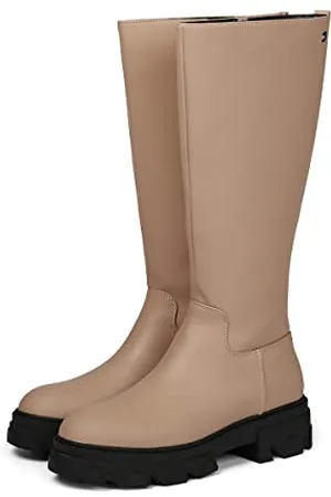 Gioseppo Damskie buty typu brossard, rozmiar 36 UE