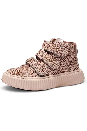 Bisgaard Debbie V Sneaker dziewczęce buty sportowe, , 33 EU