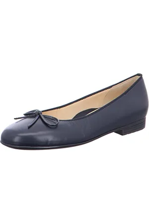 ARA Damskie baleriny SARDINIA 1241329, , 36.5 EU