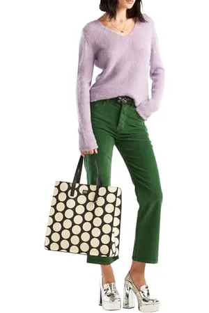Benetton Spodnie damskie, , 29