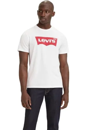 Levi