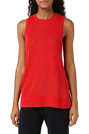 Falke T-Shirt-64190 T-Shirt XL