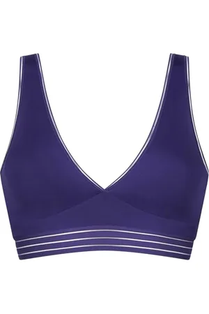 Dim Biustonosz damski , , L