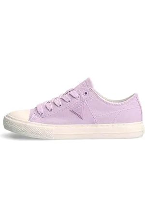 Guess Damskie sznurowane buty obiadowe, , 36 EU