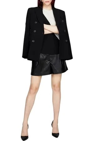Sisley Bluzka, , M