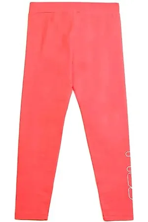 Fila Legginsy damskie, , L