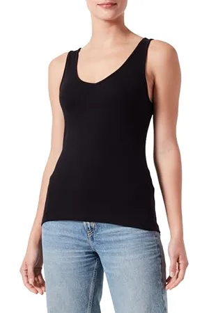 SELECTED Slfdianna Sl Top Noos, , XL