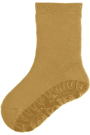 Sterntaler Uniseks FLI Soft Uni, , 24
