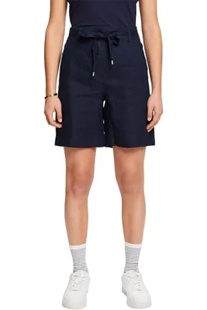 ESPRIT 034EE1C304, , 32