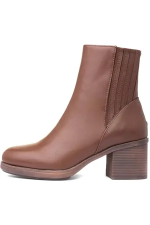 Rocket Dog Sonora damskie modne buty, , 41 EU