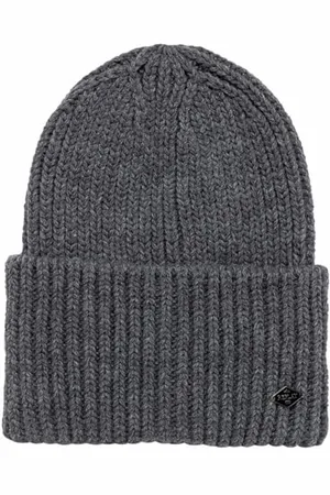 Replay Czapka damska typu beanie, , jeden rozmiar