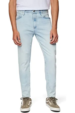 Mavi Jeansy męskie chris, , 27W / 32L