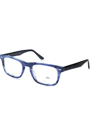 Seventh Street Sunglasses Unisex-Dorosły, , 51