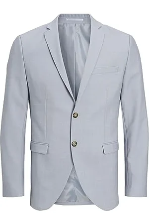 JACK & JONES Męska marynarka JPRFRANCO NOOS, , 50, , 50