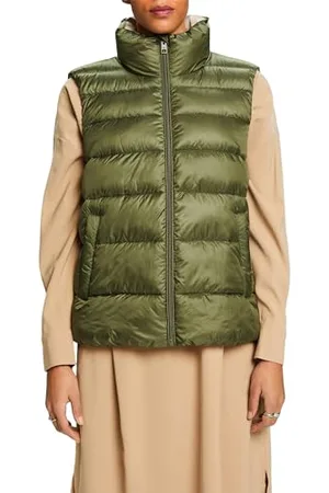 ESPRIT Kamizelka damska, , M