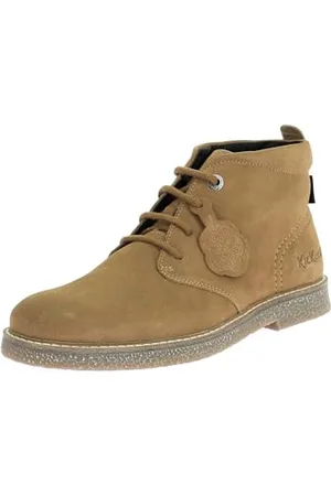 Kickers Męskie botki Kick Leo, , 40 EU
