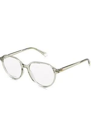 Polaroid Okulary przeciwsłoneczne damskie, , 53