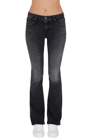 Armani Exchange Dżinsy damskie, , 29W