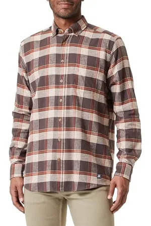 Daniel Hechter Koszula B.D. Casual RF, , XL